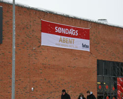 Spiderystem.org 200 x 600 cm.