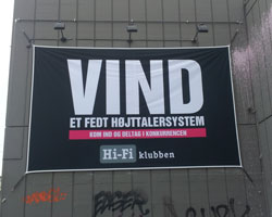 Spiderystem.org 300 x 500 cm. 